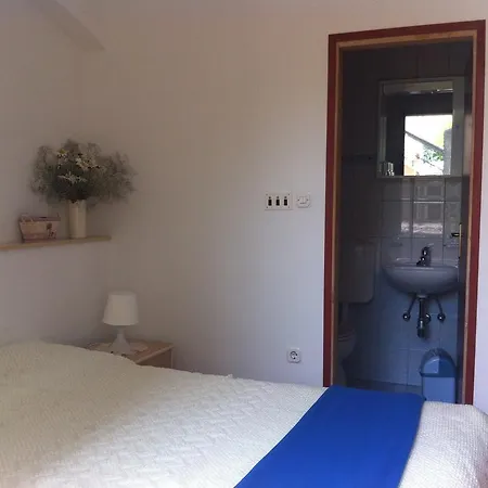 Slavica 3* Pola